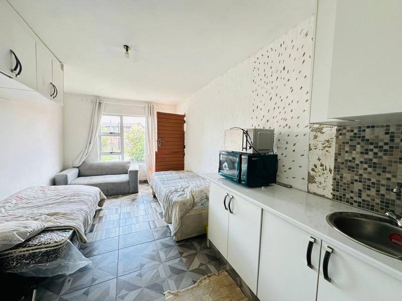 0 Bedroom Property for Sale in Moroka Gauteng