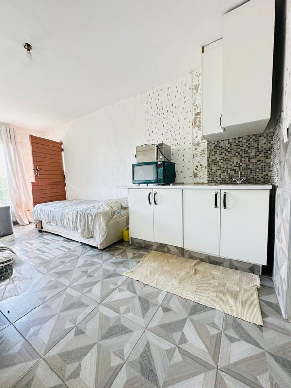 0 Bedroom Property for Sale in Moroka Gauteng
