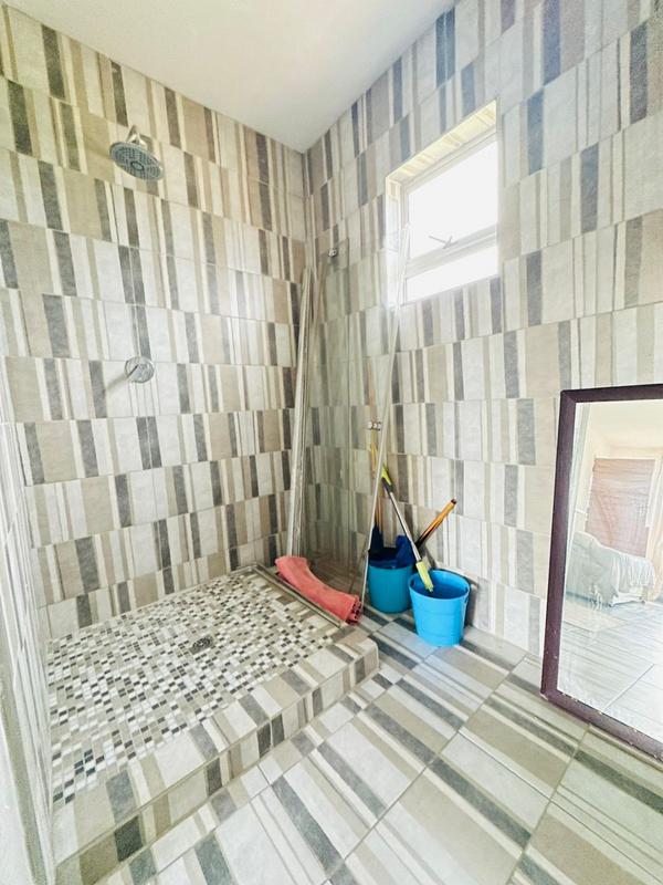 0 Bedroom Property for Sale in Moroka Gauteng