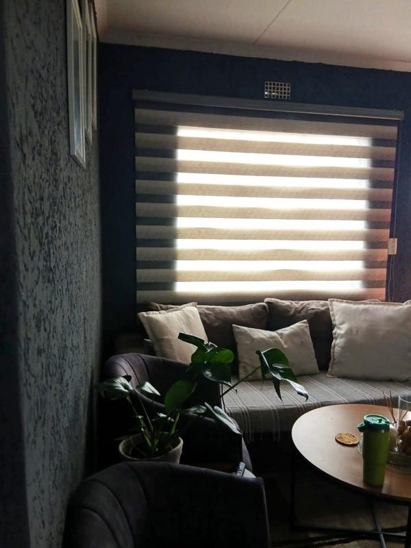 2 Bedroom Property for Sale in Fleurhof Gauteng