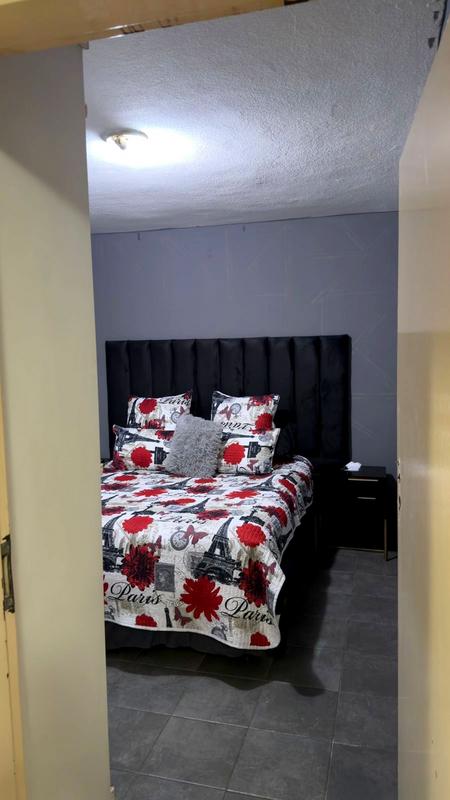 2 Bedroom Property for Sale in Roodepoort West Gauteng
