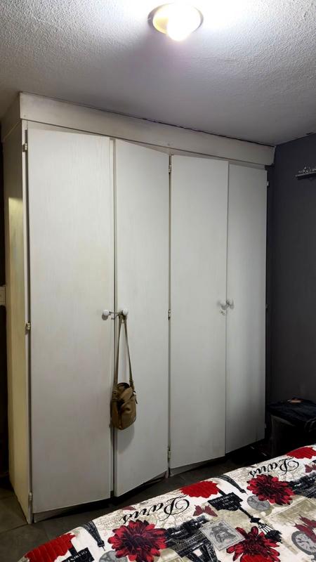 2 Bedroom Property for Sale in Roodepoort West Gauteng