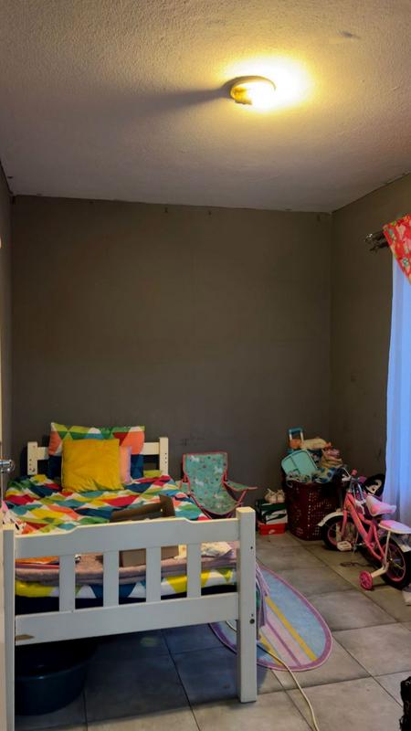 2 Bedroom Property for Sale in Roodepoort West Gauteng