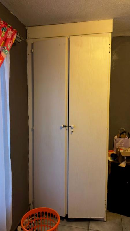 2 Bedroom Property for Sale in Roodepoort West Gauteng