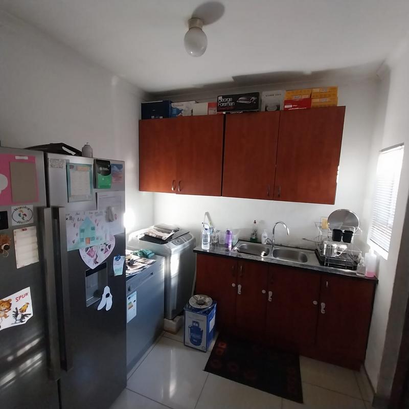 3 Bedroom Property for Sale in Rynsoord Gauteng