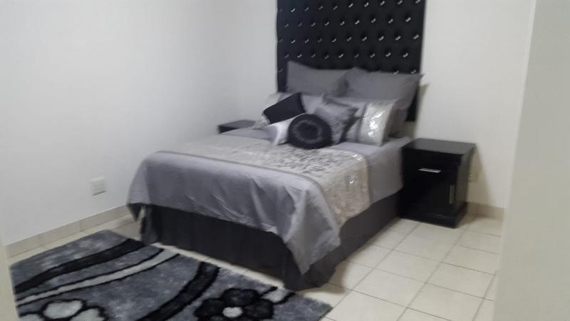 3 Bedroom Property for Sale in Rynsoord Gauteng