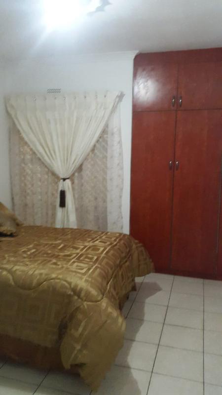 3 Bedroom Property for Sale in Rynsoord Gauteng