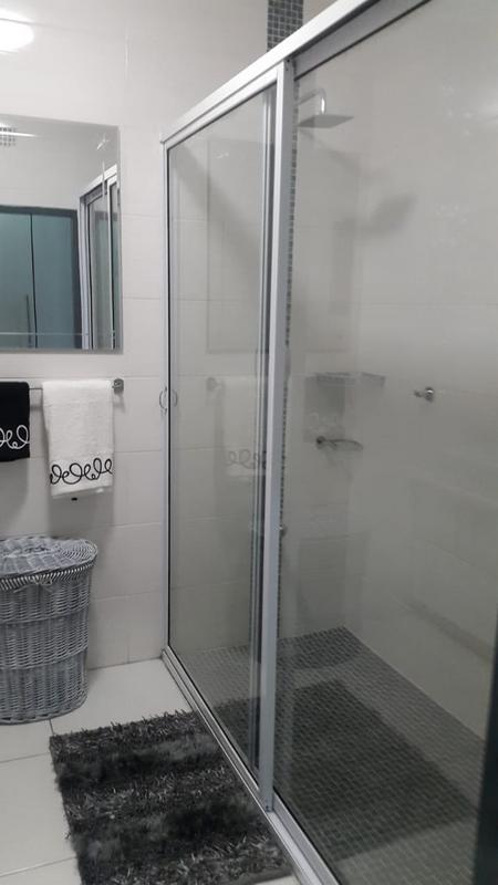 3 Bedroom Property for Sale in Rynsoord Gauteng