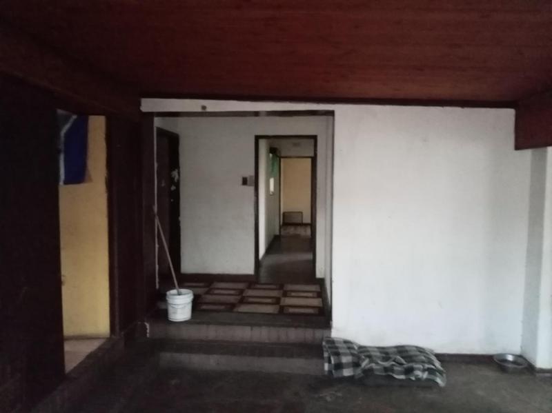4 Bedroom Property for Sale in Germiston Central Gauteng