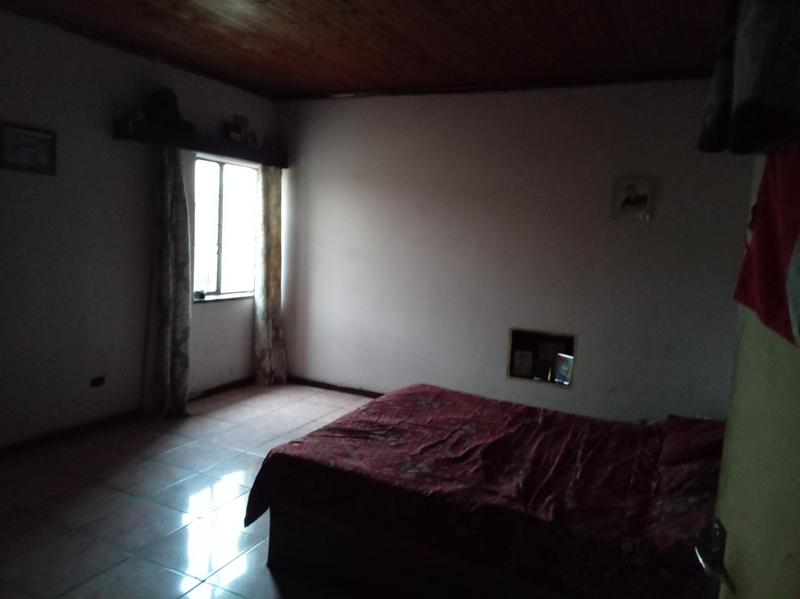 4 Bedroom Property for Sale in Germiston Central Gauteng