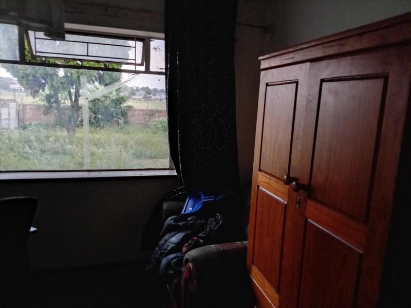 4 Bedroom Property for Sale in Germiston Central Gauteng