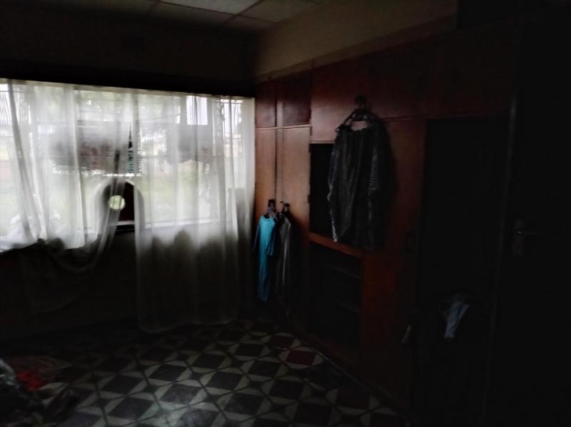 4 Bedroom Property for Sale in Germiston Central Gauteng