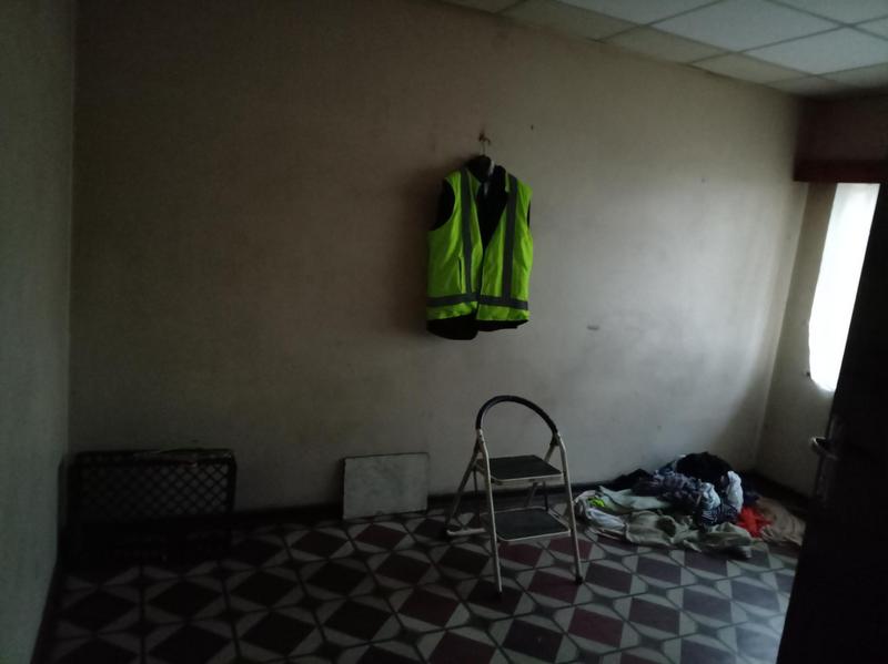 4 Bedroom Property for Sale in Germiston Central Gauteng