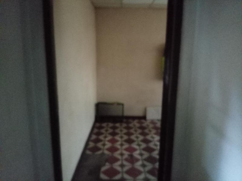 4 Bedroom Property for Sale in Germiston Central Gauteng