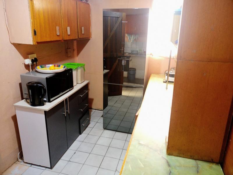 3 Bedroom Property for Sale in Lenasia South Gauteng