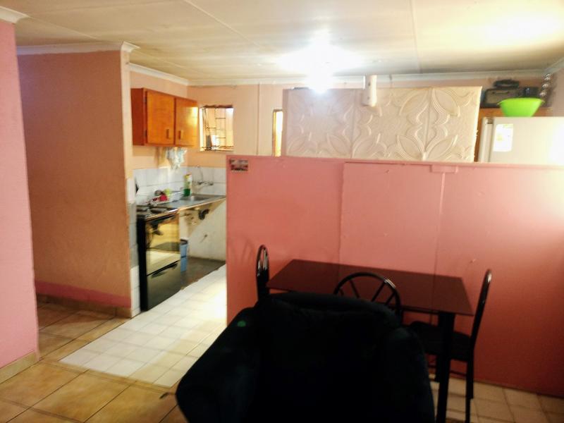 3 Bedroom Property for Sale in Lenasia South Gauteng