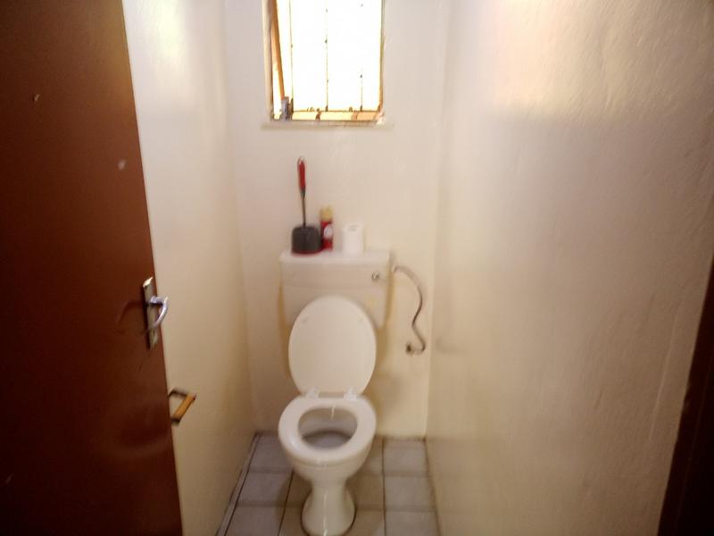 3 Bedroom Property for Sale in Lenasia South Gauteng