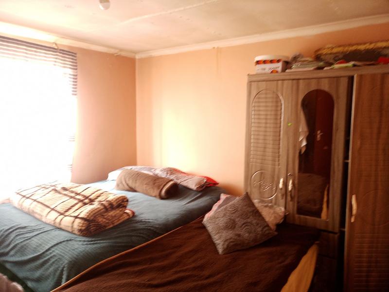 3 Bedroom Property for Sale in Lenasia South Gauteng