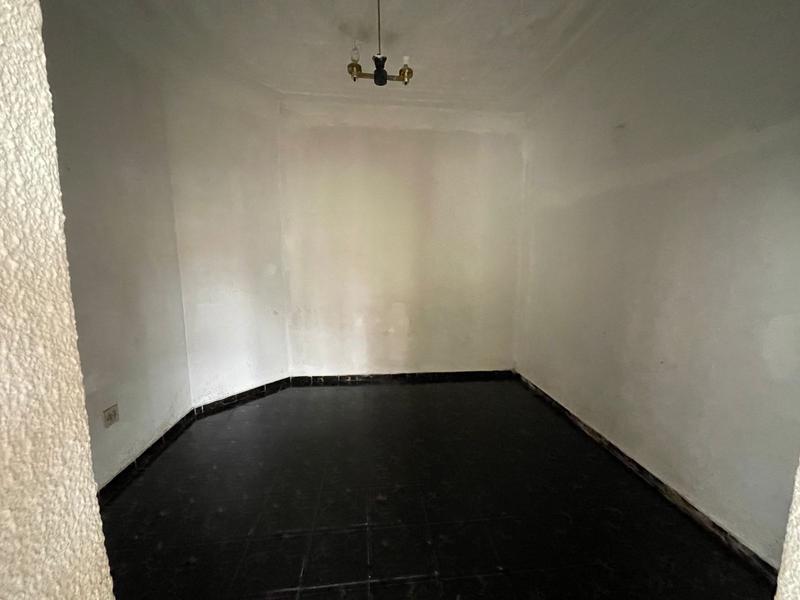 7 Bedroom Property for Sale in Rosettenville Gauteng
