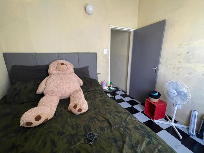 2 Bedroom Property for Sale in Savanna City Gauteng