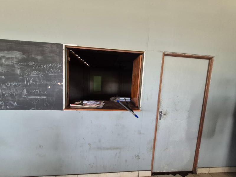 To Let Commercial Property for Rent in Pomona Gauteng