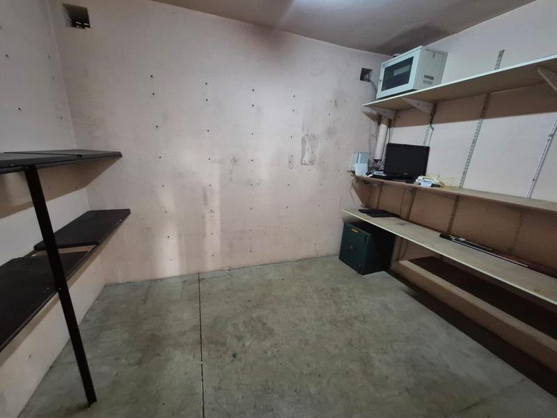 To Let Commercial Property for Rent in Pomona Gauteng