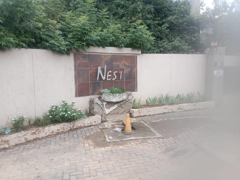 3 Bedroom Property for Sale in Winternest Gauteng