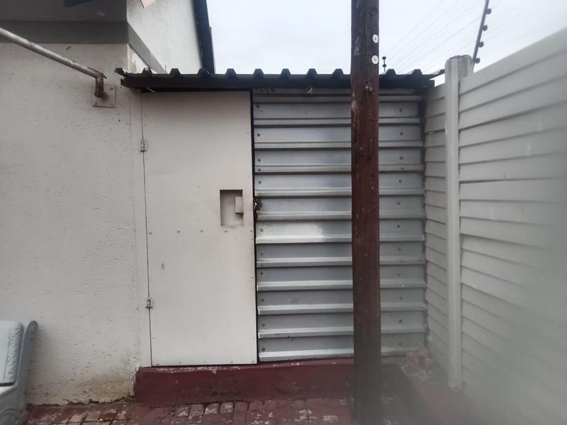 3 Bedroom Property for Sale in Winternest Gauteng