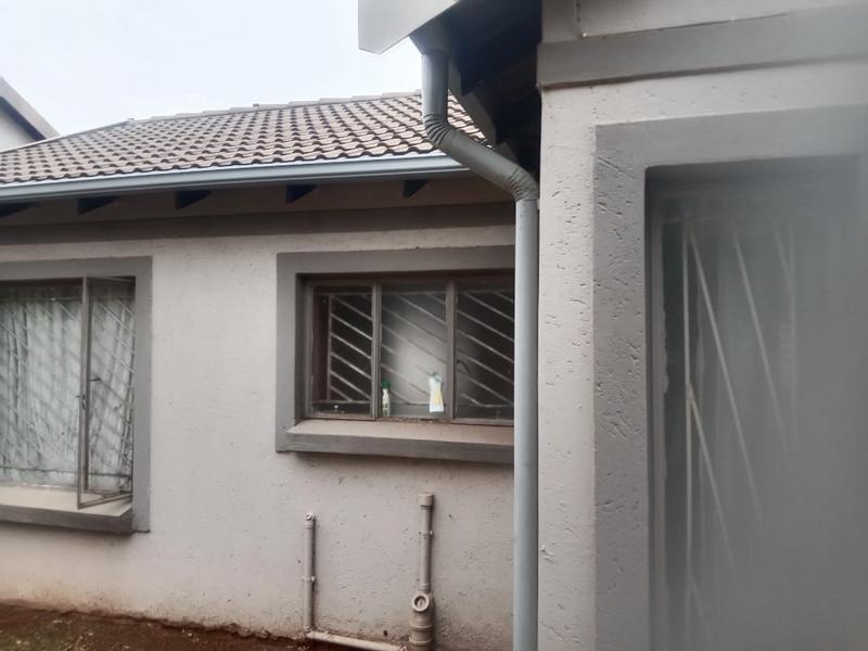 3 Bedroom Property for Sale in Winternest Gauteng