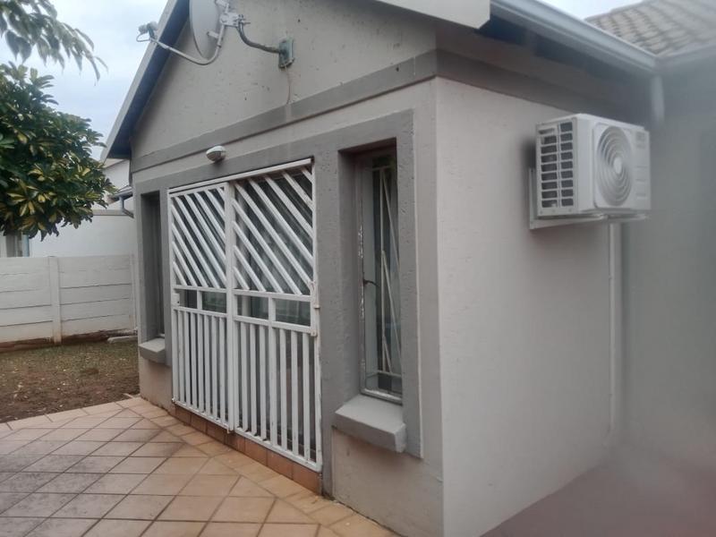 3 Bedroom Property for Sale in Winternest Gauteng
