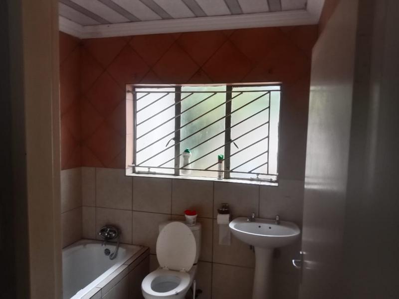 3 Bedroom Property for Sale in Winternest Gauteng
