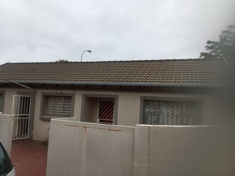 3 Bedroom Property for Sale in Winternest Gauteng
