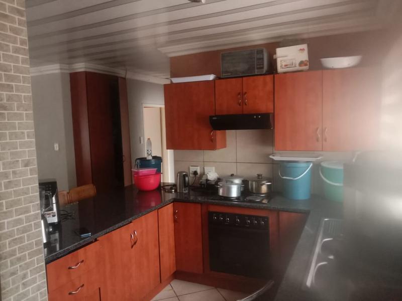 3 Bedroom Property for Sale in Winternest Gauteng