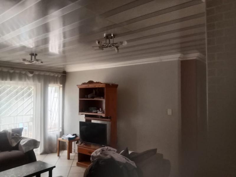 3 Bedroom Property for Sale in Winternest Gauteng