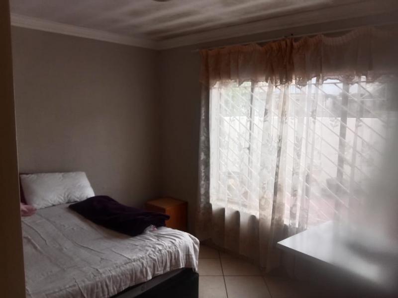 3 Bedroom Property for Sale in Winternest Gauteng