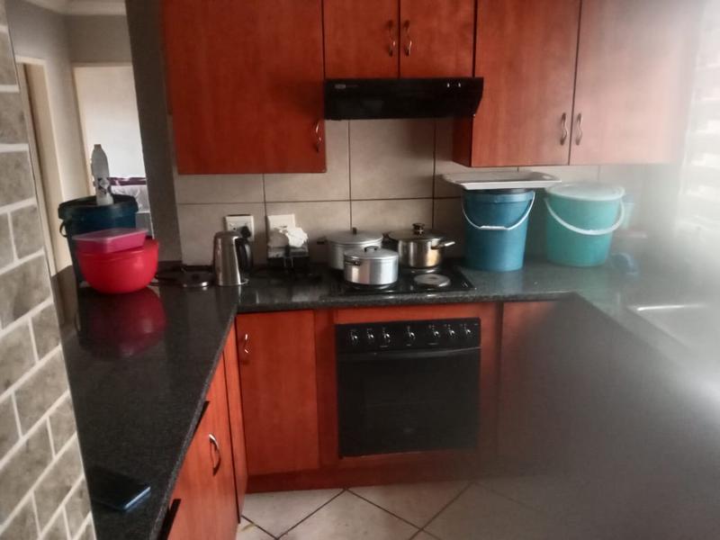 3 Bedroom Property for Sale in Winternest Gauteng