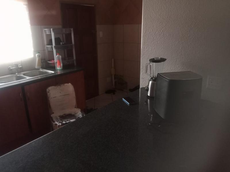 3 Bedroom Property for Sale in Winternest Gauteng