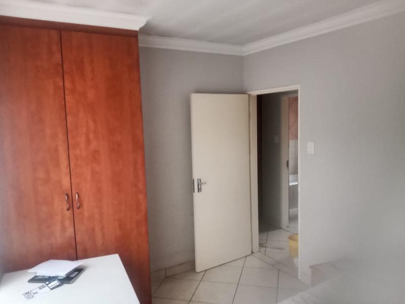 3 Bedroom Property for Sale in Winternest Gauteng