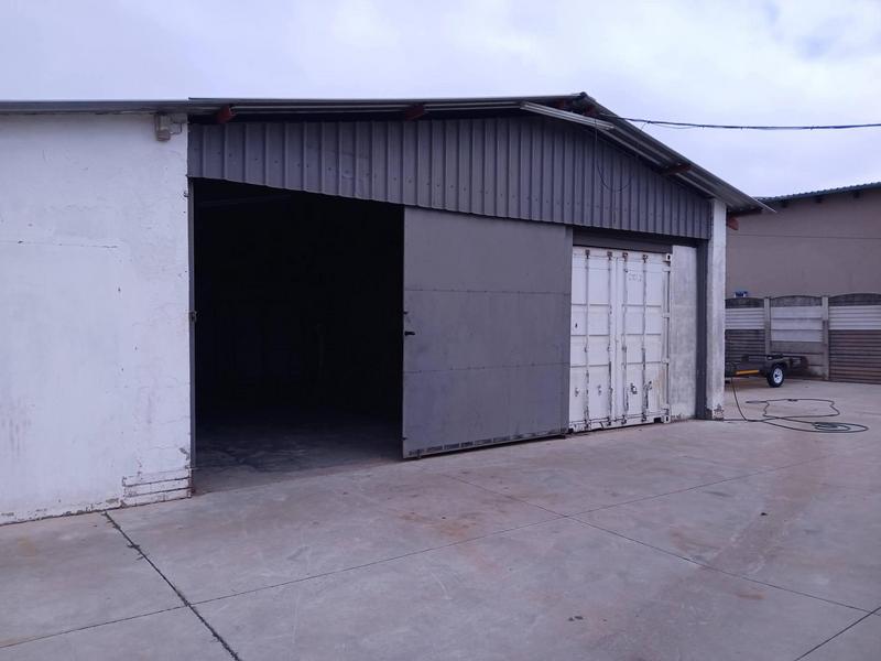 3 Bedroom Property for Sale in Three Rivers Gauteng