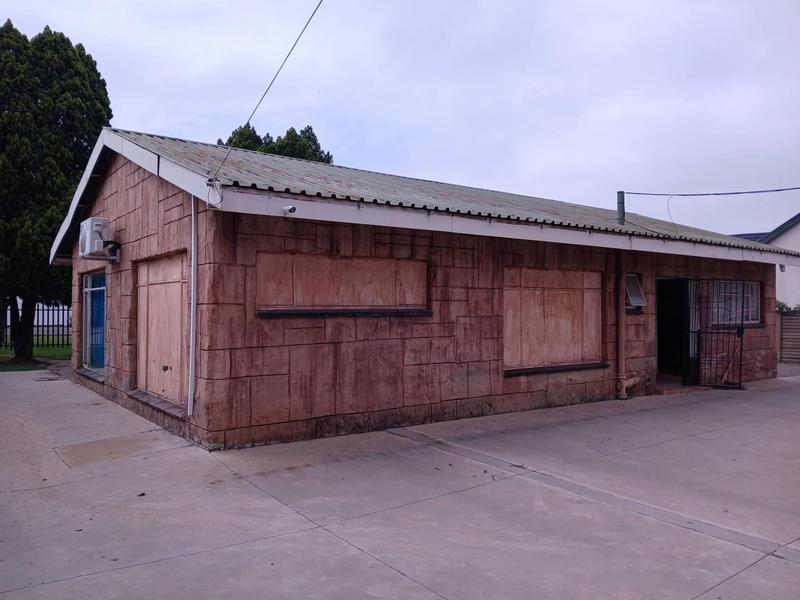 3 Bedroom Property for Sale in Three Rivers Gauteng