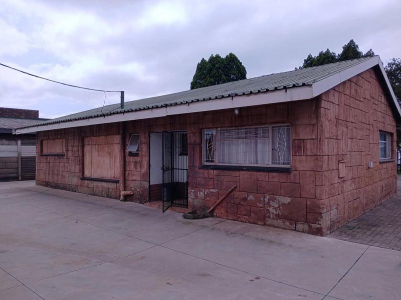 3 Bedroom Property for Sale in Three Rivers Gauteng