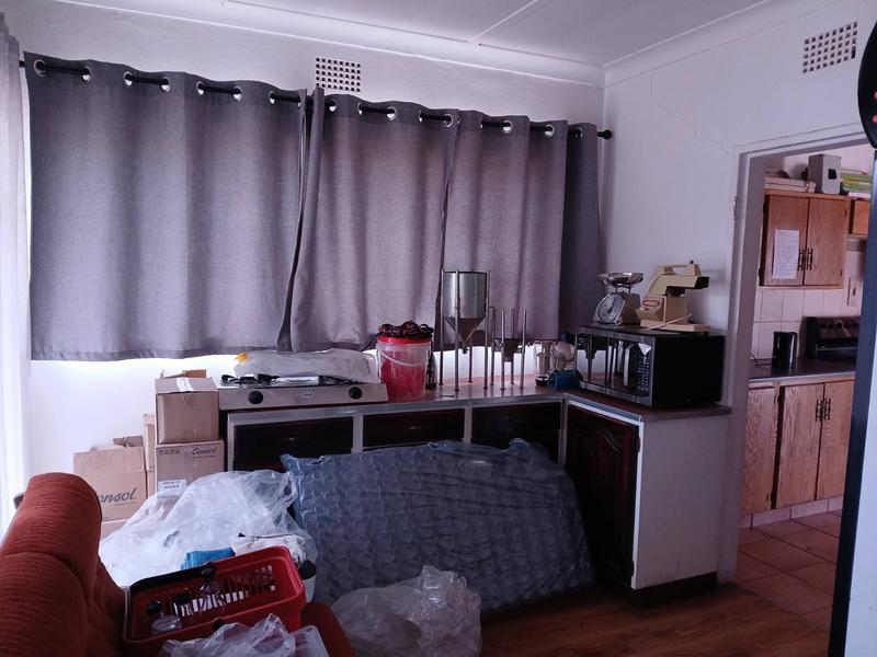 3 Bedroom Property for Sale in Three Rivers Gauteng
