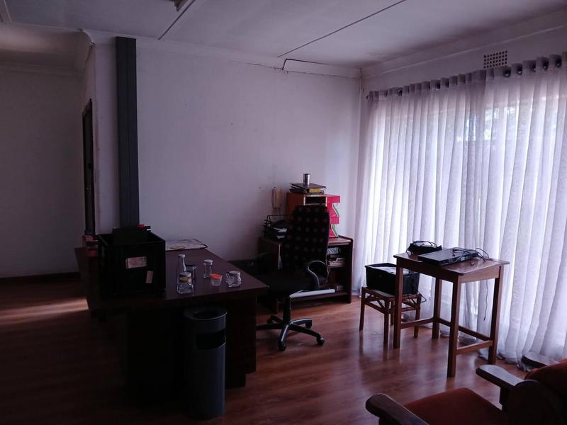 3 Bedroom Property for Sale in Three Rivers Gauteng