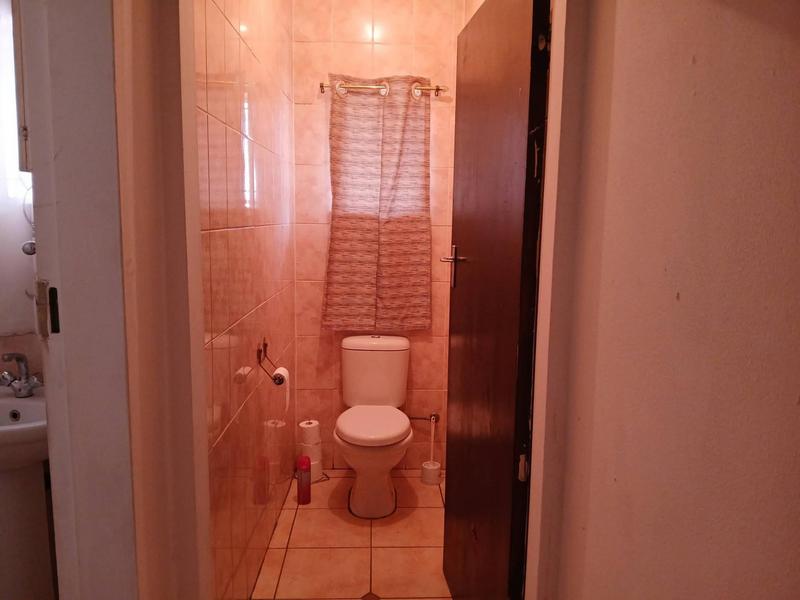 3 Bedroom Property for Sale in Three Rivers Gauteng