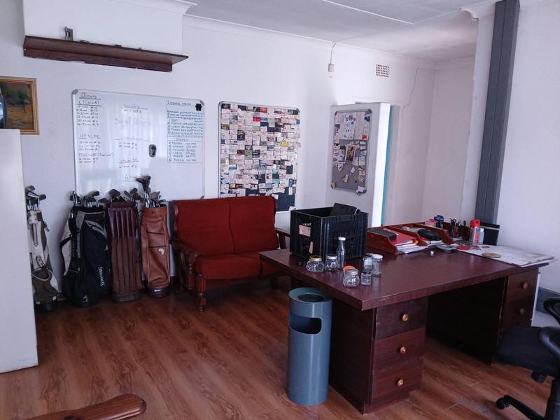 3 Bedroom Property for Sale in Three Rivers Gauteng