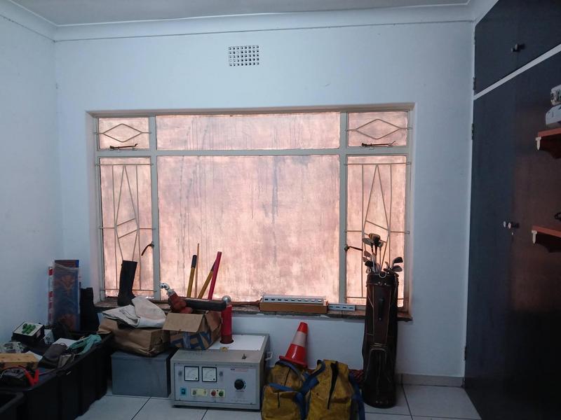 3 Bedroom Property for Sale in Three Rivers Gauteng