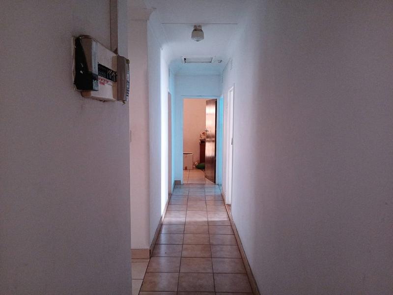 3 Bedroom Property for Sale in Three Rivers Gauteng