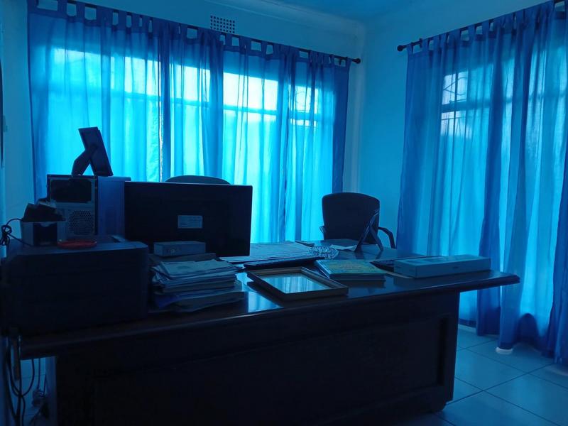 3 Bedroom Property for Sale in Three Rivers Gauteng