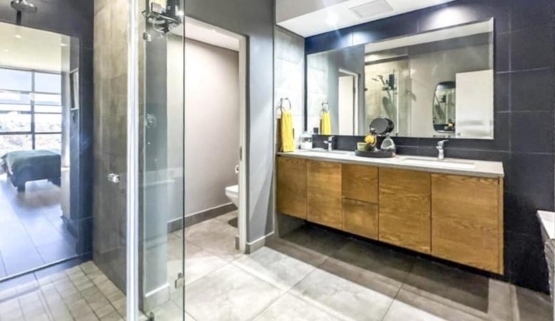 2 Bedroom Property for Sale in Midstream Estate Gauteng
