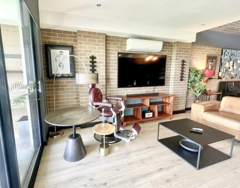 2 Bedroom Property for Sale in Midstream Estate Gauteng